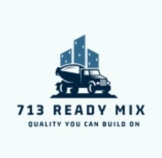 www.713readymix.com